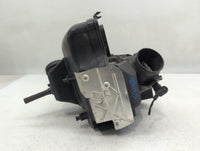 Dodge Charger Air Cleaner Intake-duct Hose Tube - Oemusedautoparts1.com