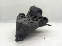 Dodge Charger Air Cleaner Intake-duct Hose Tube - Oemusedautoparts1.com