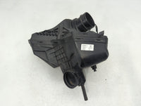 Dodge Charger Air Cleaner Intake-duct Hose Tube - Oemusedautoparts1.com