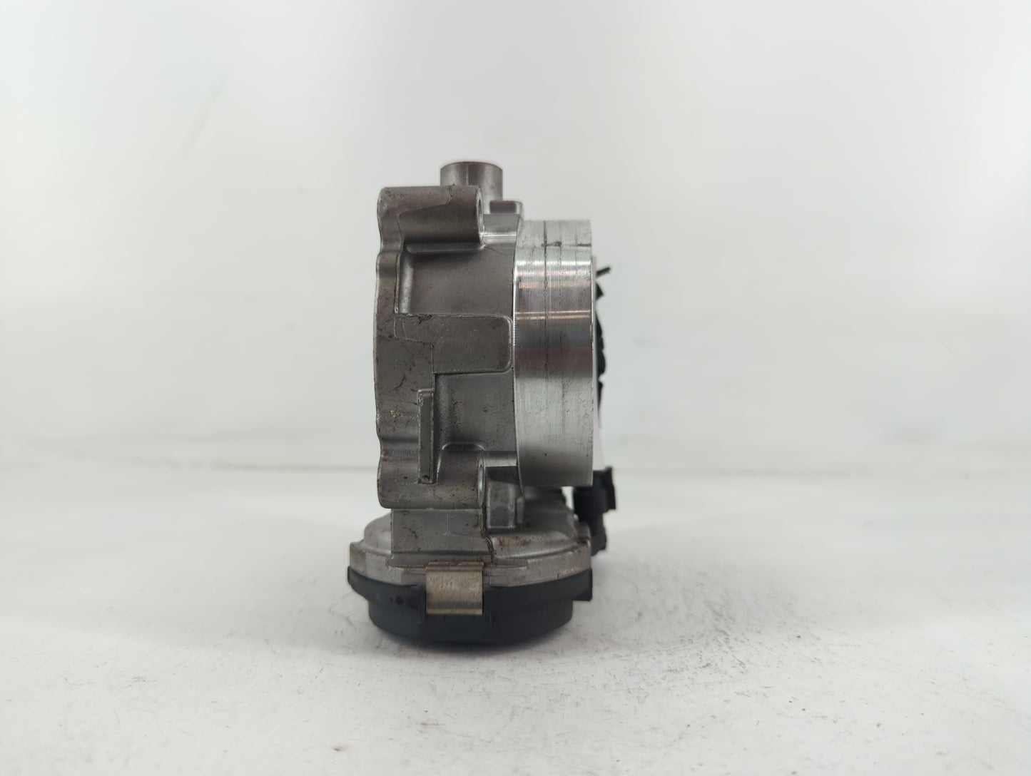 2011-2022 Dodge Charger Throttle Body P/N:0 280 750 570 05184349AC Fits OEM Used Auto Parts - Oemusedautoparts1.com