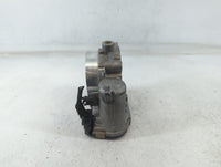 2011-2022 Dodge Charger Throttle Body P/N:05184349AC Fits Fits 2011 2012 2013 2014 2015 2016 2017 2018 2019 2020 2021 2022 O