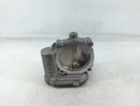 2011-2022 Dodge Charger Throttle Body P/N:05184349AC Fits Fits 2011 2012 2013 2014 2015 2016 2017 2018 2019 2020 2021 2022 O