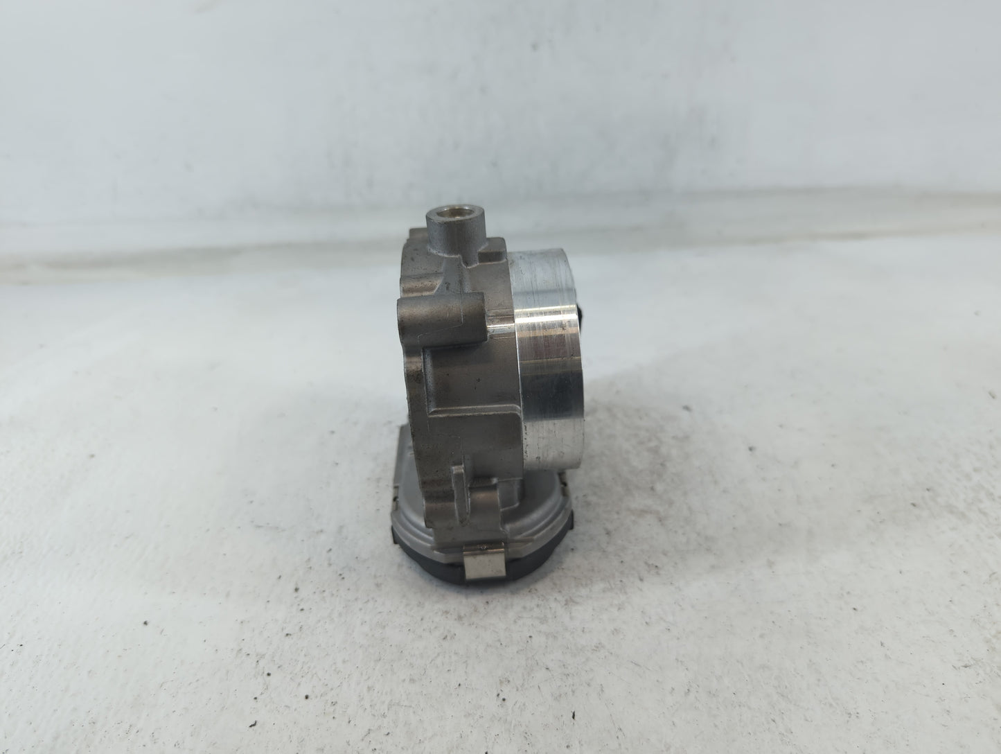2011-2022 Dodge Charger Throttle Body P/N:05184349AC Fits Fits 2011 2012 2013 2014 2015 2016 2017 2018 2019 2020 2021 2022 O
