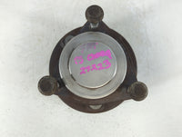 2013 Dodge Charger Wheel Hub - Oemusedautoparts1.com