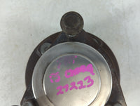 2013 Dodge Charger Wheel Hub - Oemusedautoparts1.com