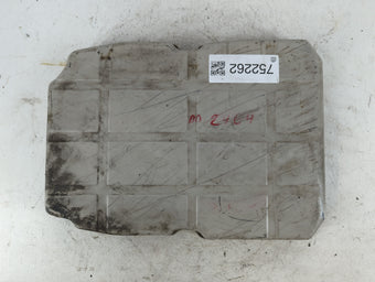 compare product 2011-2022 Dodge Charger Engine Oil Pan Fits Fits 2011 2012 2013 2014 2015 2016 2017 2018 2019 2020 2021 2022 OEM Used Auto Parts