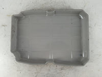 2011-2022 Dodge Charger Engine Oil Pan Fits Fits 2011 2012 2013 2014 2015 2016 2017 2018 2019 2020 2021 2022 OEM Used Auto P