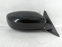 2011-2014 Dodge Charger Passenger Side View Mirror - Right Door Mirror OEM Used - Oemusedautoparts1.com