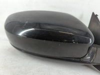 2011-2014 Dodge Charger Passenger Side View Mirror - Right Door Mirror OEM Used - Oemusedautoparts1.com