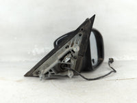 2011-2014 Dodge Charger Passenger Side View Mirror - Right Door Mirror OEM Used - Oemusedautoparts1.com