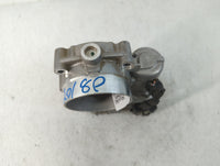 2011-2022 Dodge Charger Throttle Body P/N:05184349AC Fits Fits 2011 2012 2013 2014 2015 2016 2017 2018 2019 2020 2021 2022 O