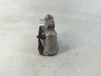 2011-2022 Dodge Charger Throttle Body P/N:05184349AC Fits Fits 2011 2012 2013 2014 2015 2016 2017 2018 2019 2020 2021 2022 O