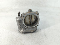 2011-2022 Dodge Charger Throttle Body P/N:05184349AC Fits Fits 2011 2012 2013 2014 2015 2016 2017 2018 2019 2020 2021 2022 O