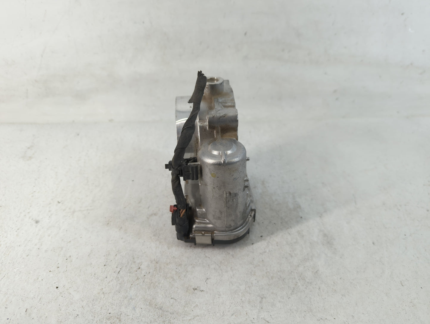 2011-2022 Dodge Charger Throttle Body P/N:05184349AC Fits Fits 2011 2012 2013 2014 2015 2016 2017 2018 2019 2020 2021 2022 O