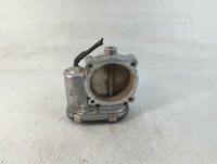 2011-2022 Dodge Charger Throttle Body P/N:05184349AC Fits Fits 2011 2012 2013 2014 2015 2016 2017 2018 2019 2020 2021 2022 O