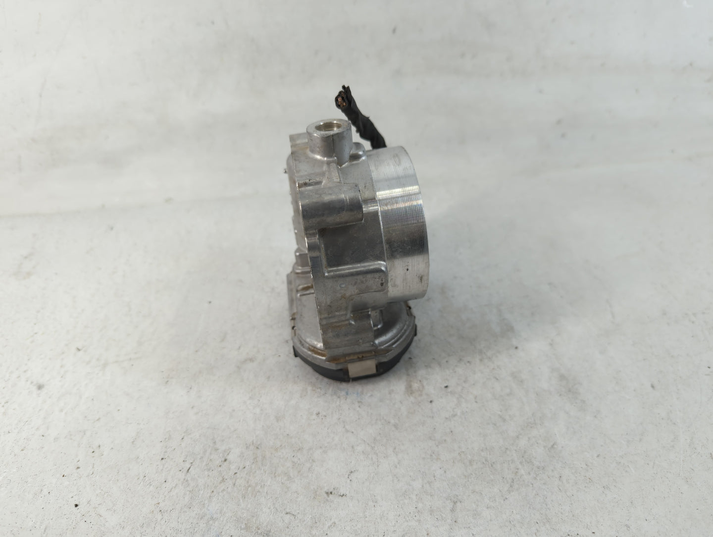 2011-2022 Dodge Charger Throttle Body P/N:05184349AC Fits Fits 2011 2012 2013 2014 2015 2016 2017 2018 2019 2020 2021 2022 O