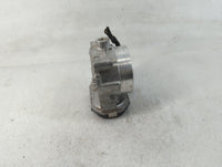 2011-2022 Dodge Charger Throttle Body P/N:05184349AC Fits Fits 2011 2012 2013 2014 2015 2016 2017 2018 2019 2020 2021 2022 O