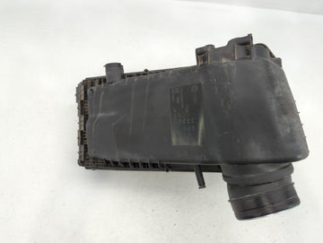 2011-2020 Dodge Charger Air Cleaner Intake-duct Hose Tube - Oemusedautoparts1.com