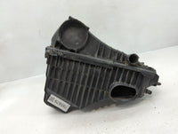 2011-2020 Dodge Charger Air Cleaner Intake-duct Hose Tube - Oemusedautoparts1.com