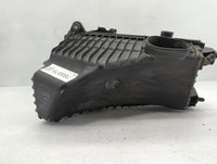 2011-2020 Dodge Charger Air Cleaner Intake-duct Hose Tube - Oemusedautoparts1.com