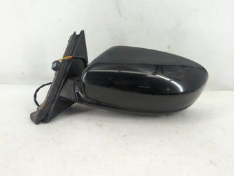 compare product 2011-2014 Dodge Charger Driver Side View Mirror - Left Door Mirror OEM Used