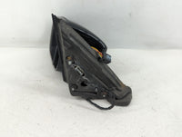 2011-2014 Dodge Charger Driver Side View Mirror - Left Door Mirror OEM Used - Oemusedautoparts1.com