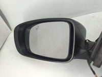 2011-2014 Dodge Charger Driver Side View Mirror - Left Door Mirror OEM Used - Oemusedautoparts1.com