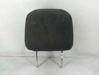 2013 Dodge Charger Headrest Head Rest Front Driver Passenger Seat Fits OEM Used Auto Parts - Oemusedautoparts1.com