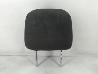 compare product 2013 Dodge Charger Headrest Head Rest Front Driver Passenger Seat Fits OEM Used Auto Parts