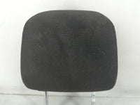 2013 Dodge Charger Headrest Head Rest Front Driver Passenger Seat Fits OEM Used Auto Parts - Oemusedautoparts1.com