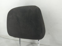 2013 Dodge Charger Headrest Head Rest Front Driver Passenger Seat Fits OEM Used Auto Parts - Oemusedautoparts1.com