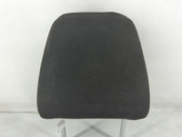 2013 Dodge Charger Headrest Head Rest Front Driver Passenger Seat Fits OEM Used Auto Parts - Oemusedautoparts1.com