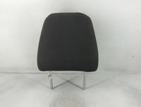 2013 Dodge Charger Headrest Head Rest Front Driver Passenger Seat Fits OEM Used Auto Parts - Oemusedautoparts1.com