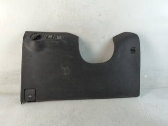 compare product 2013 Dodge Charger Headlight Head Light Switch Lamp Control