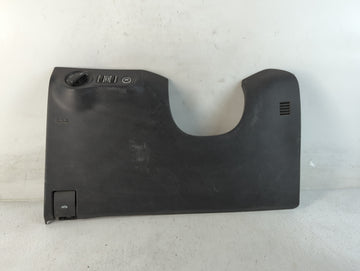 2013 Dodge Charger Headlight Head Light Switch Lamp Control - Oemusedautoparts1.com