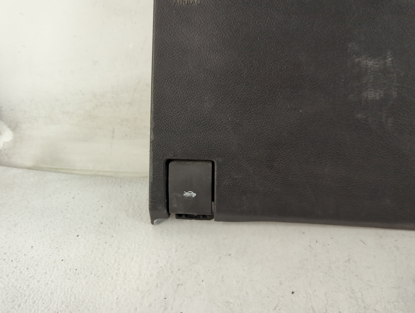 2013 Dodge Charger Headlight Head Light Switch Lamp Control - Oemusedautoparts1.com