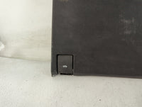 2013 Dodge Charger Headlight Head Light Switch Lamp Control - Oemusedautoparts1.com
