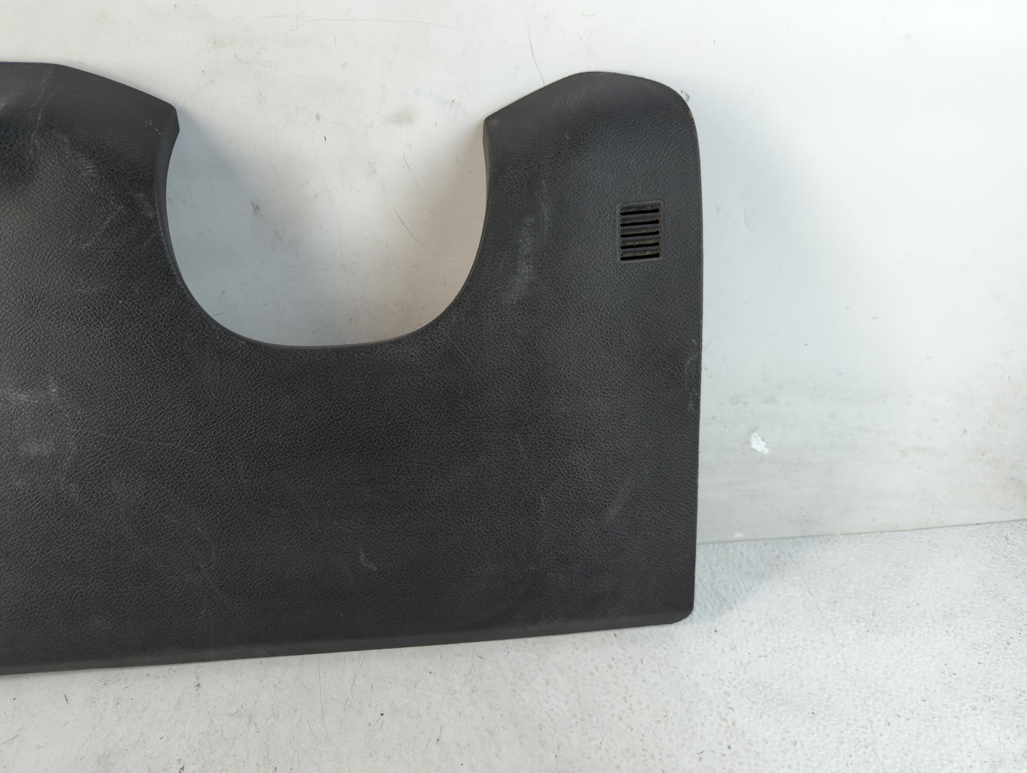 2013 Dodge Charger Headlight Head Light Switch Lamp Control - Oemusedautoparts1.com