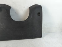 2013 Dodge Charger Headlight Head Light Switch Lamp Control - Oemusedautoparts1.com