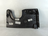 2013 Dodge Charger Headlight Head Light Switch Lamp Control - Oemusedautoparts1.com