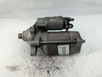 2011-2016 Dodge Charger Car Starter Motor Solenoid OEM Fits Fits 2011 2012 2013 2014 2015 2016 OEM Used Auto Parts - Oemused