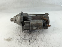 2011-2016 Dodge Charger Car Starter Motor Solenoid OEM Fits Fits 2011 2012 2013 2014 2015 2016 OEM Used Auto Parts - Oemused