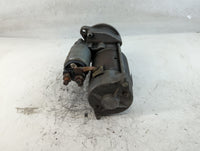2011-2016 Dodge Charger Car Starter Motor Solenoid OEM Fits Fits 2011 2012 2013 2014 2015 2016 OEM Used Auto Parts - Oemused