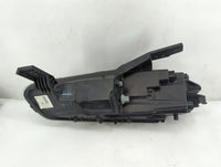 2013-2016 Dodge Dart Passenger Right Oem Head Light Headlight Lamp - Oemusedautoparts1.com