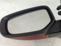 2013-2016 Dodge Dart Driver Side View Mirror - Left Door Mirror OEM Used - Oemusedautoparts1.com