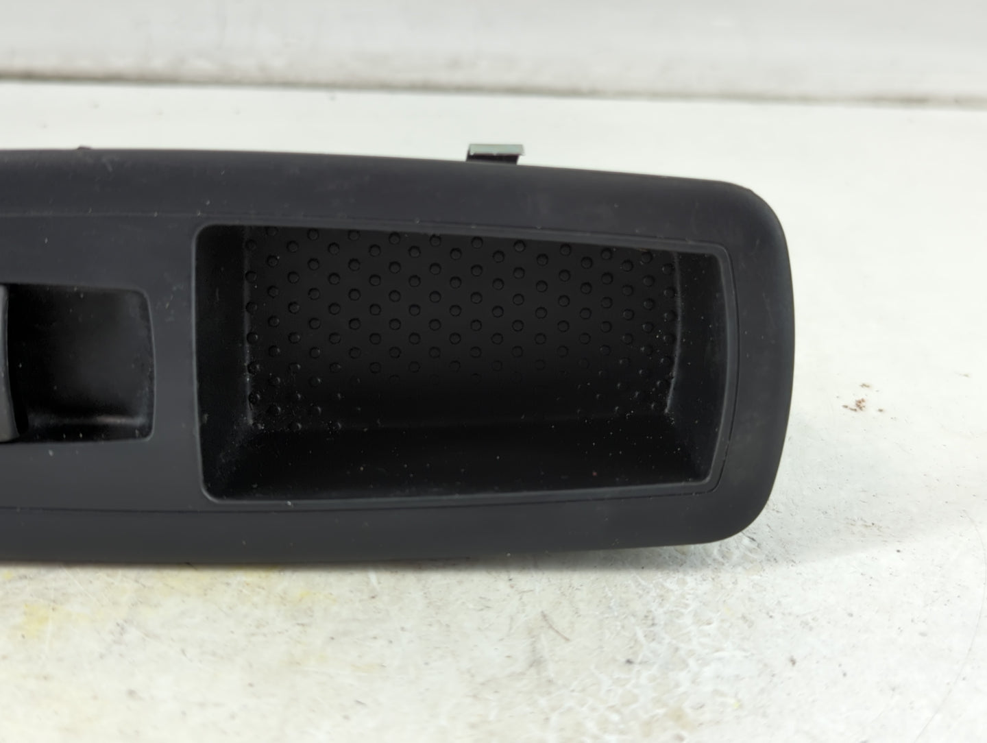 2013-2016 Dodge Dart Master Power Window Switch Replacement Driver Side Left P/N:56046554AD Fits Fits 2013 2014 2015 2016 OE