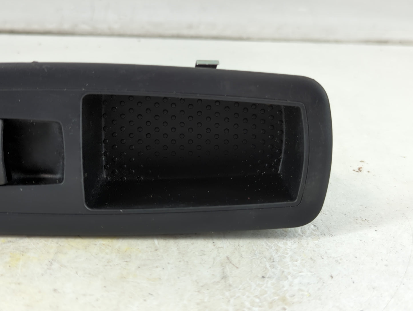 2013-2016 Dodge Dart Master Power Window Switch Replacement Driver Side Left P/N:56046554AD Fits Fits 2013 2014 2015 2016 OE