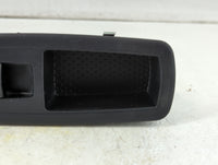 2013-2016 Dodge Dart Master Power Window Switch Replacement Driver Side Left P/N:56046554AD Fits Fits 2013 2014 2015 2016 OE