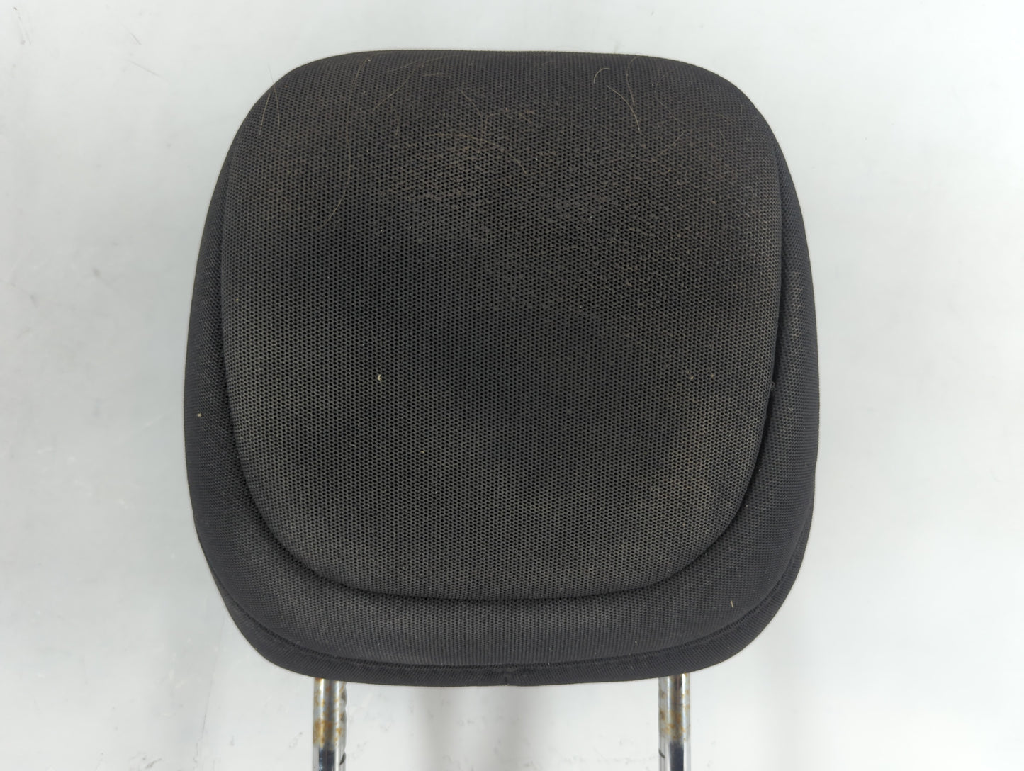 2013-2016 Dodge Dart Headrest Head Rest Front Driver Passenger Seat Fits Fits 2013 2014 2015 2016 OEM Used Auto Parts - Oemu