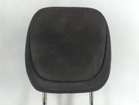 2013-2016 Dodge Dart Headrest Head Rest Front Driver Passenger Seat Fits Fits 2013 2014 2015 2016 OEM Used Auto Parts - Oemu